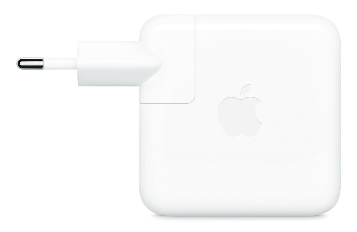 Apple Alimentatore USBC da 70W [MXN53ZM/A]