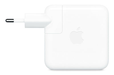 Apple Alimentatore USBC da 70W [MXN53ZM/A]