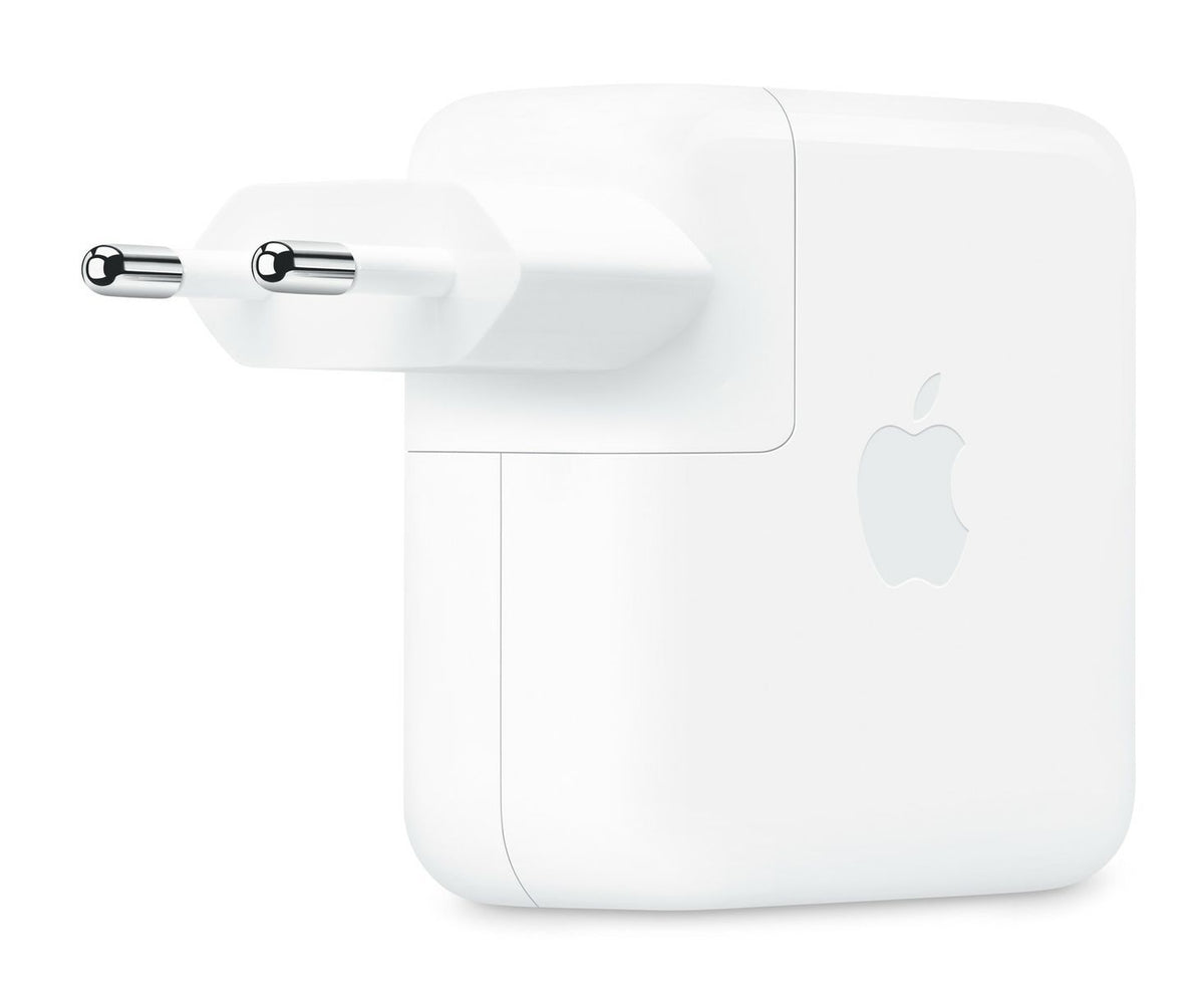 Apple Alimentatore USBC da 70W [MXN53ZM/A]