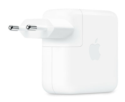 Apple Alimentatore USBC da 70W [MXN53ZM/A]