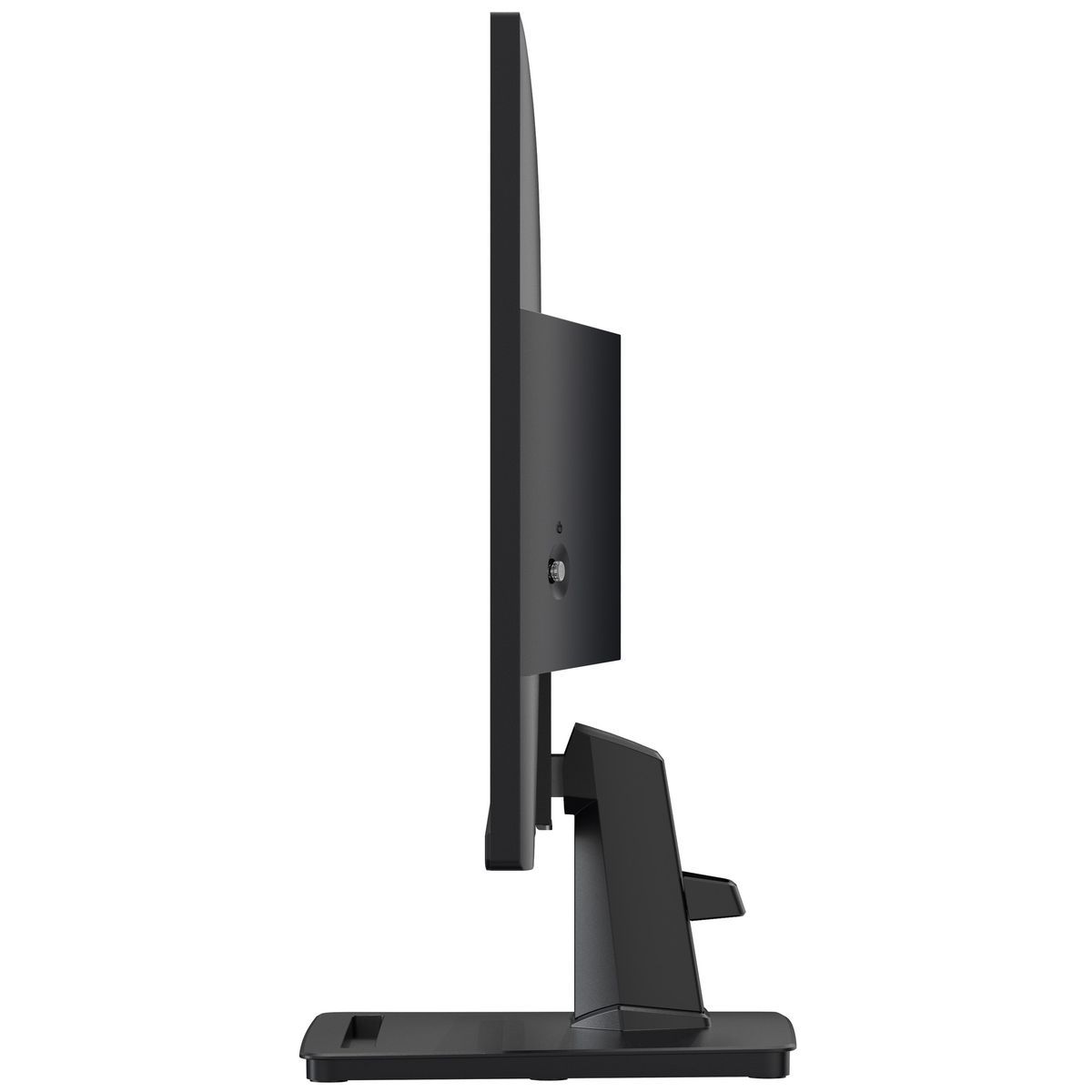 MSI Pro MP251 Monitor PC 62,2 cm (24.5") 1920 x 1080 Pixel Full HD LED Nero [PROMP251]