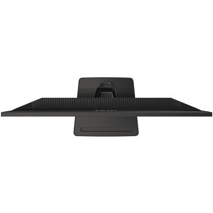 MSI Pro MP251 Monitor PC 62,2 cm (24.5") 1920 x 1080 Pixel Full HD LED Nero [PROMP251]