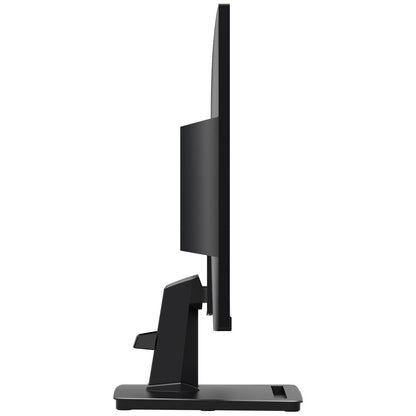 MSI Pro MP251 Monitor PC 62,2 cm (24.5") 1920 x 1080 Pixel Full HD LED Nero [PROMP251]