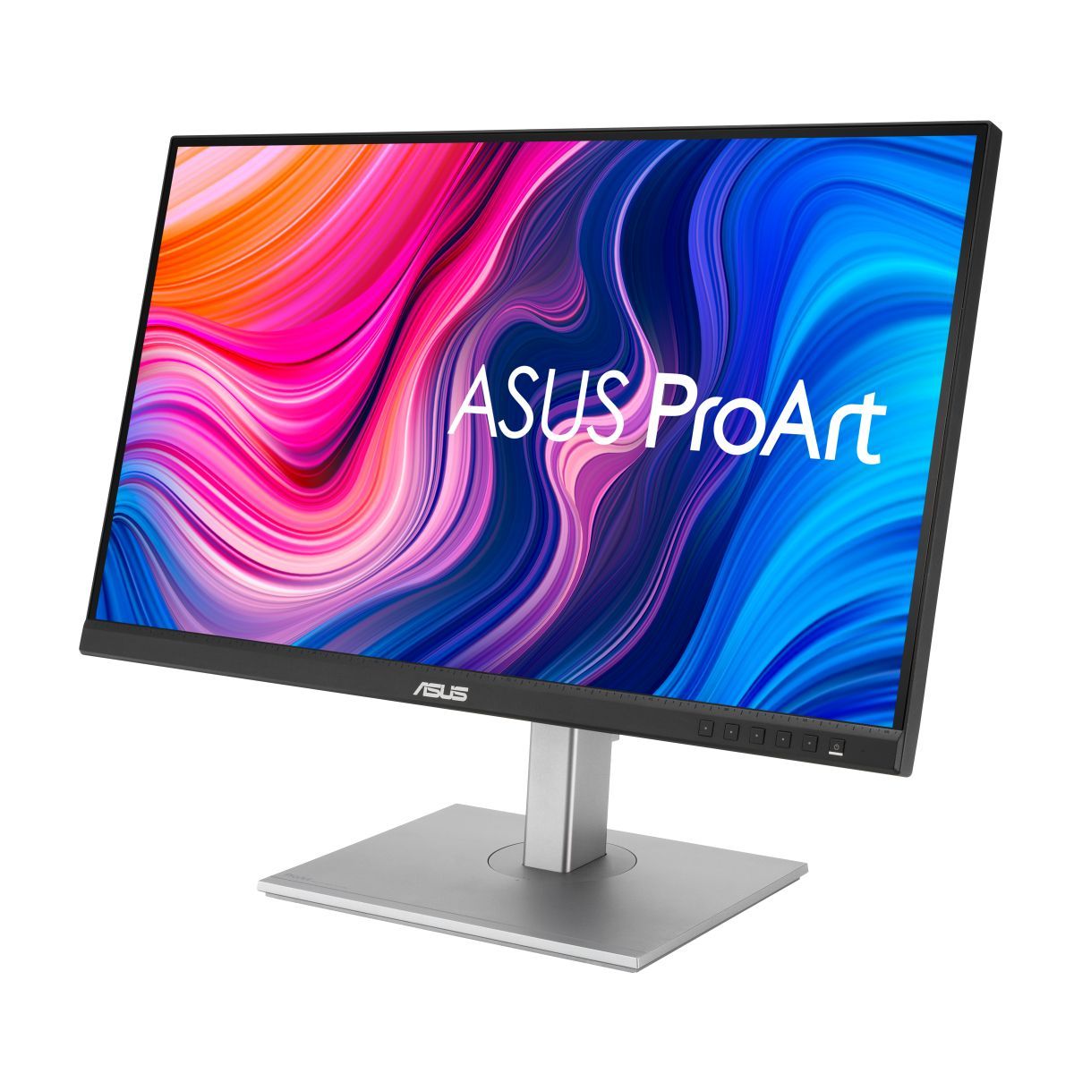 ASUS ProArt PA278CV Monitor PC 68,6 cm (27") 2560 x 1440 Pixel Quad HD LED Nero [PA278CV]