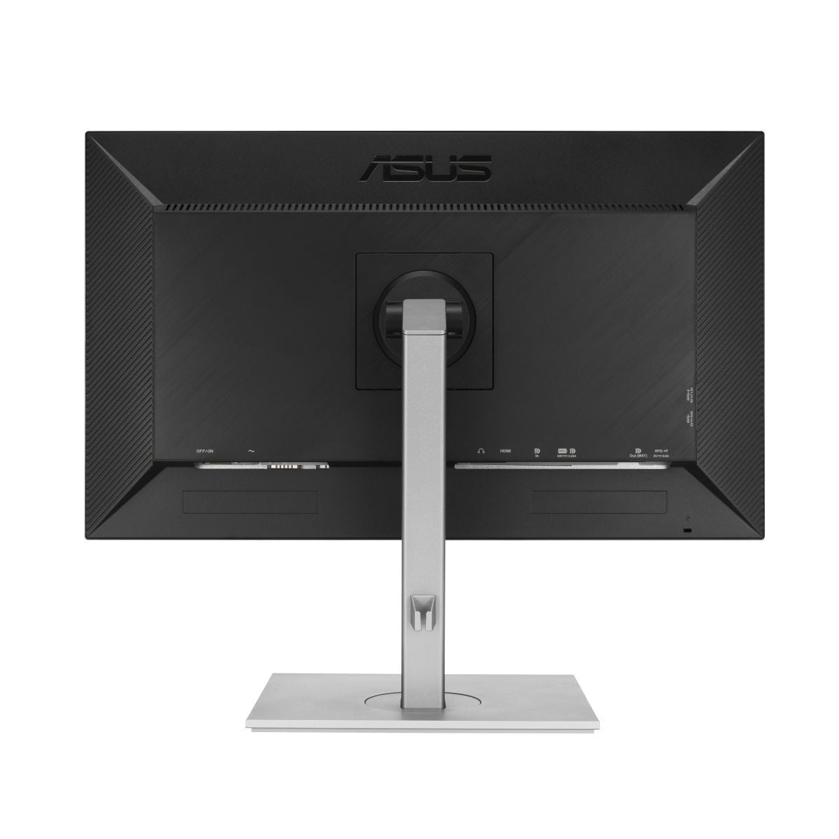 ASUS ProArt PA278CV Monitor PC 68,6 cm (27") 2560 x 1440 Pixel Quad HD LED Nero [PA278CV]
