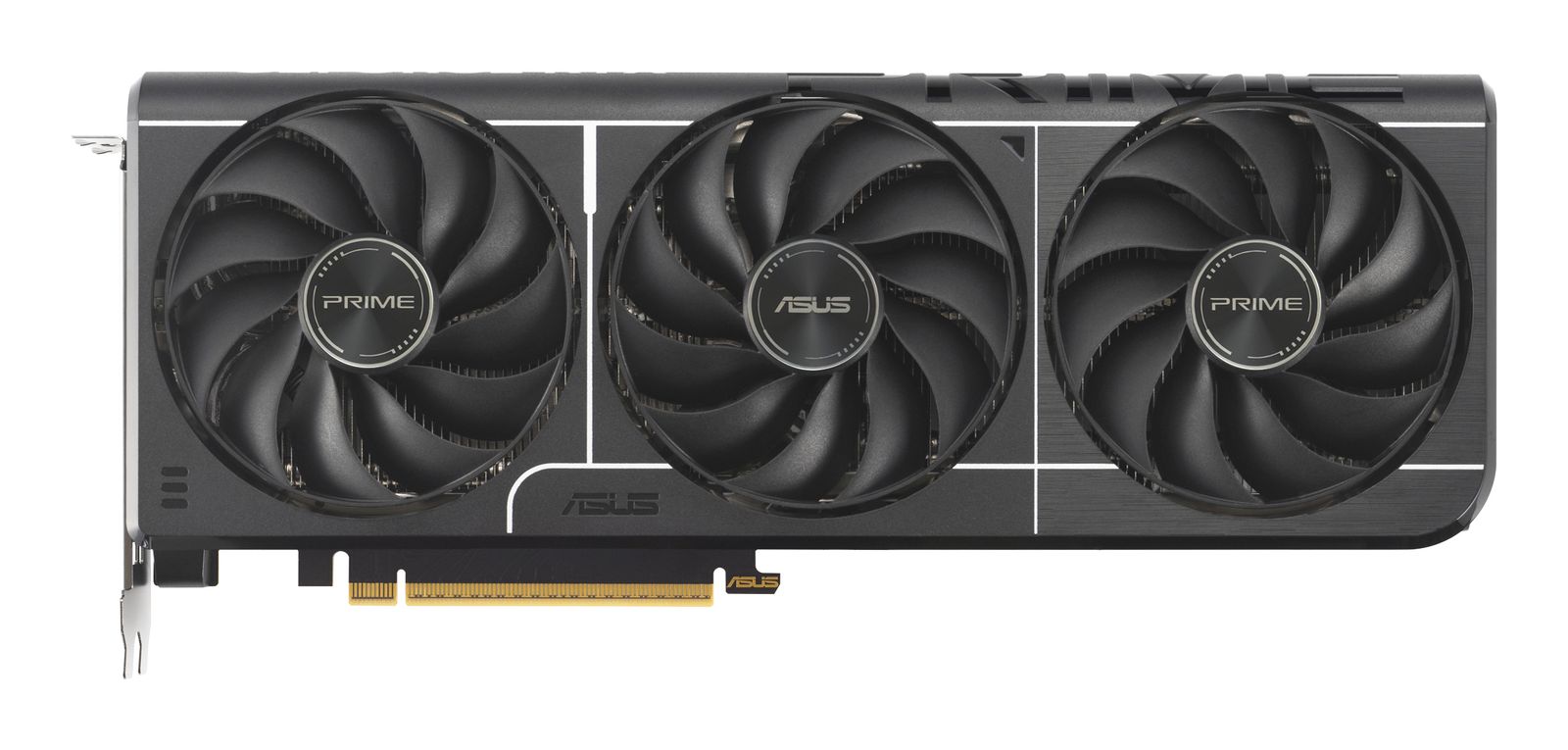ASUS VGA PRIME-RTX5060TI-O16G [90YV0MH2-M0NA00]