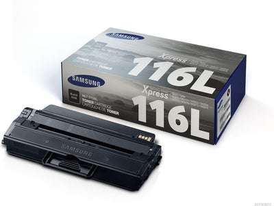 HP SU828A 3000pagine Nero cartuccia toner e laser [SU828A]