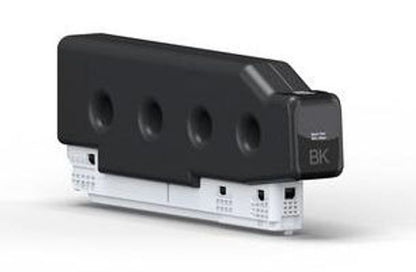 WorkForce Enterprise AM-M5500 Ink Cartridge Black [C13T15H140]