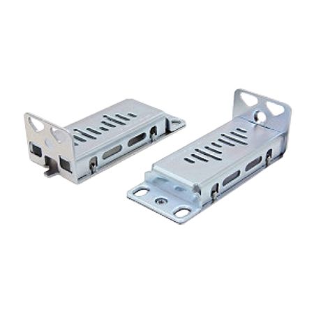 Cisco RCKMNT-CMPCT-1K= kit di fissaggio Argento Metallo [RCKMNT-CMPCT-1K=]