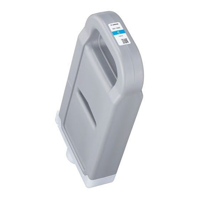 Canon PFI-740 C cartuccia d'inchiostro 1 pz Originale Rendimento ultra elevato Ciano [4770C001]
