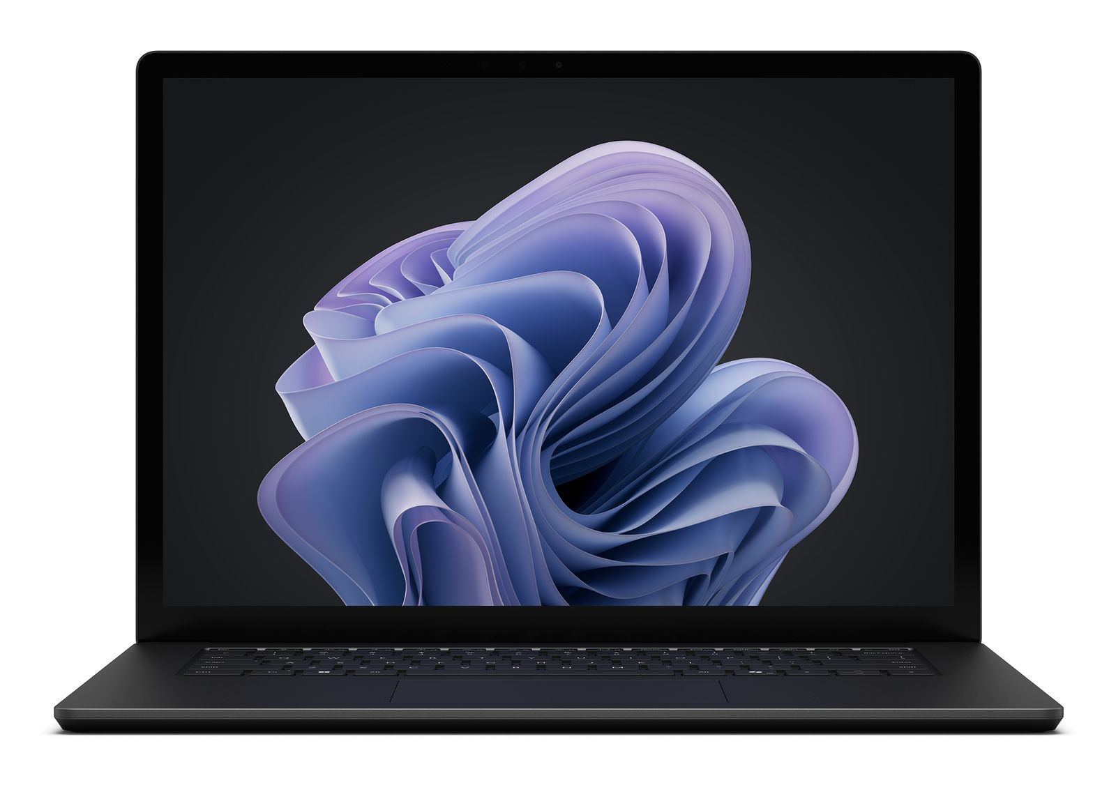 Laptop 6 15" i7/16/512GB W11Pro Black [ZLQ-00010]