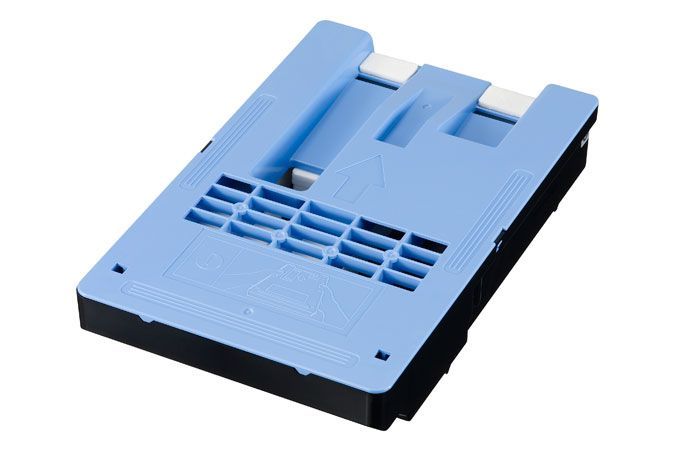 Canon MC-10 [1320B014]