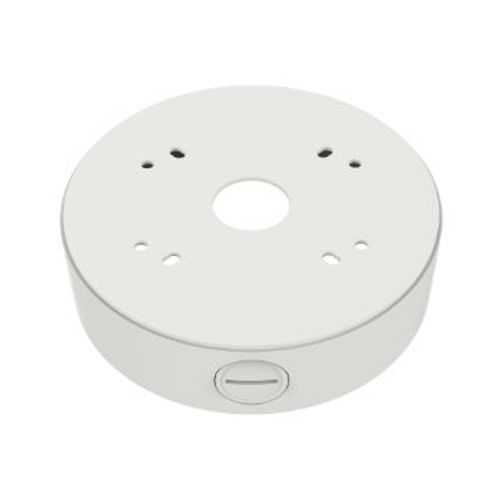 ADATTATORE BACKBOX, COMPATIBILITA SNF-8010/8010VM [SBF-100B1]