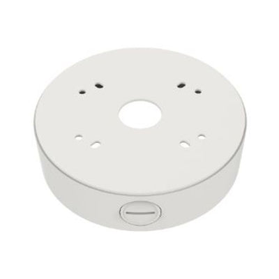 ADATTATORE BACKBOX, COMPATIBILITA SNF-8010/8010VM [SBF-100B1]