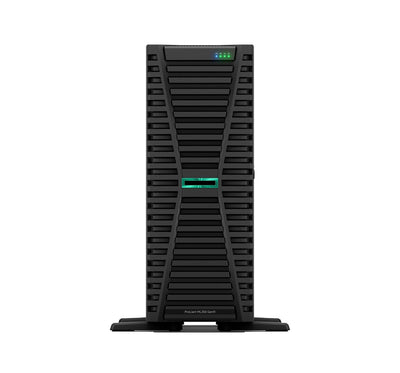 HPE ML350 G11 4514Y 2X32G 8SFF SSD SVR [P81776-425]
