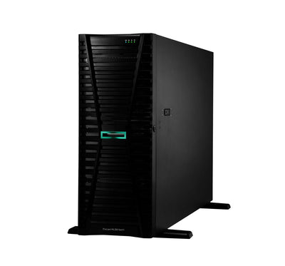 HPE ML350 G11 4514Y 2X32G 8SFF SSD SVR [P81776-425]