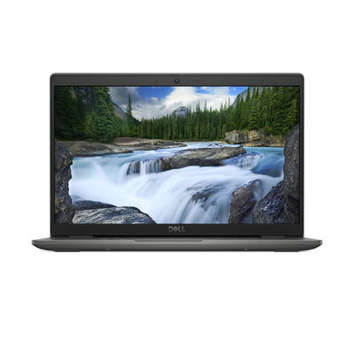 DELL Latitude 3450 Intel Core Ultra 5 125U Computer portatile 35,6 cm (14") Full HD 16 GB DDR5-SDRAM 512 GB SSD Wi-Fi 6E (802.11ax) Windows 11 Pro Italiano Grigio [5FJKW]