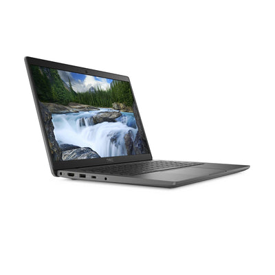 DELL Latitude 3450 Intel Core Ultra 5 125U Computer portatile 35,6 cm (14") Full HD 16 GB DDR5-SDRAM 512 GB SSD Wi-Fi 6E (802.11ax) Windows 11 Pro Italiano Grigio [5FJKW]