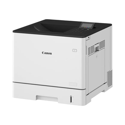 Canon LBP732Cdw A colori 1200 x 1200 DPI A4 Wi-Fi [6173C006]
