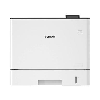 Canon LBP732Cdw A colori 1200 x 1200 DPI A4 Wi-Fi [6173C006]