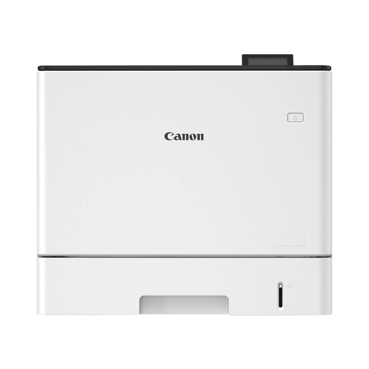 Canon LBP732Cdw A colori 1200 x 1200 DPI A4 Wi-Fi [6173C006]