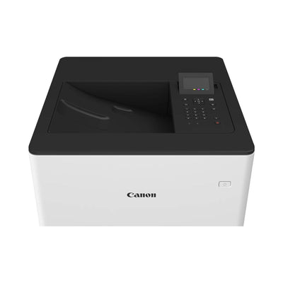 Canon LBP732Cdw A colori 1200 x 1200 DPI A4 Wi-Fi [6173C006]