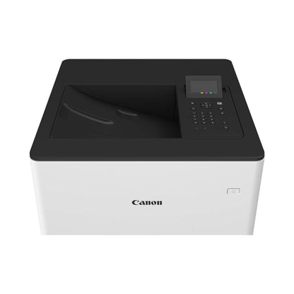 Canon LBP732Cdw A colori 1200 x 1200 DPI A4 Wi-Fi [6173C006]