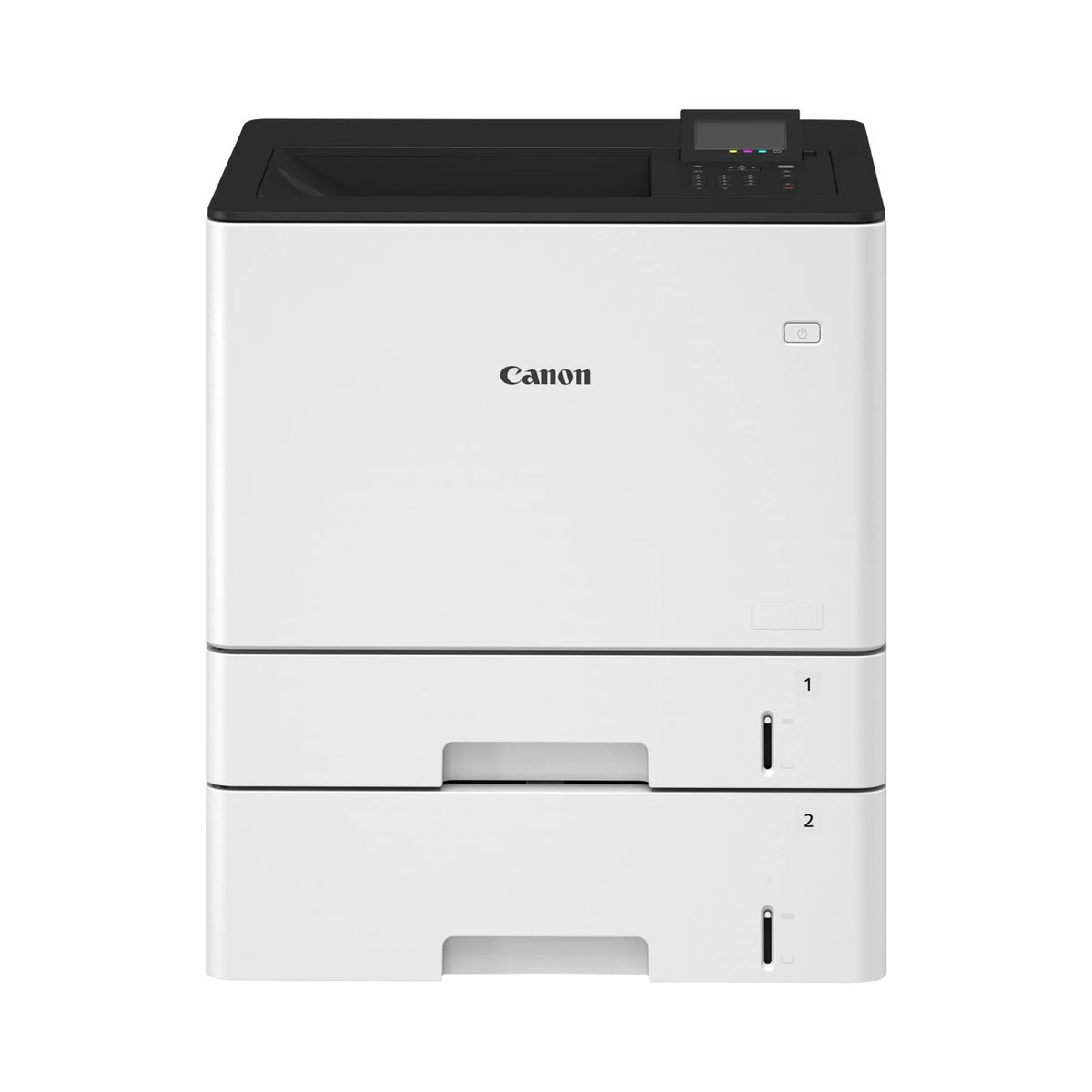 Canon LBP732Cdw A colori 1200 x 1200 DPI A4 Wi-Fi [6173C006]