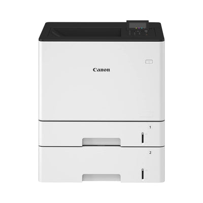 Canon LBP732Cdw A colori 1200 x 1200 DPI A4 Wi-Fi [6173C006]