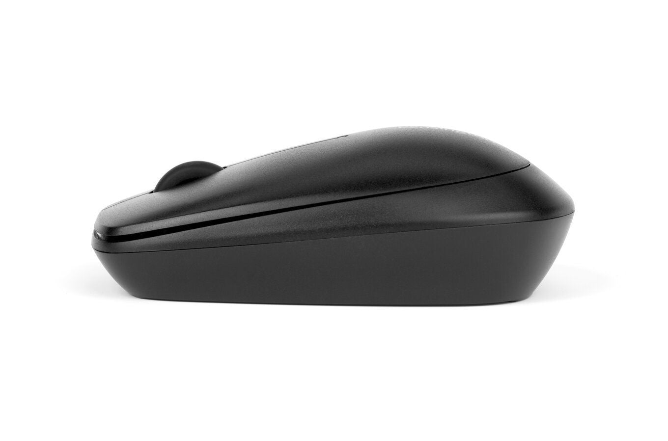 Kensington Mouse wireless portatile Pro Fit - Nero [K72452WW]