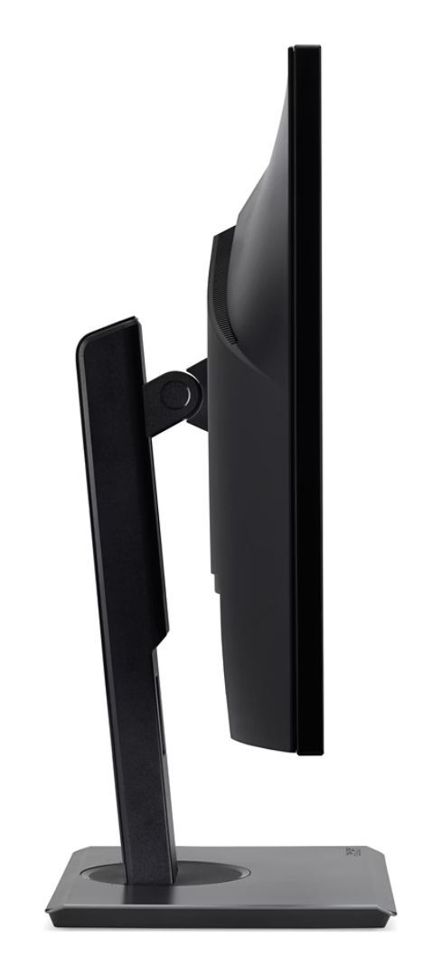 B277U 27 IPS 16:9 2560x1440 HDMI DP MULTIMED PIVOT [UM.HB7EE.G14]