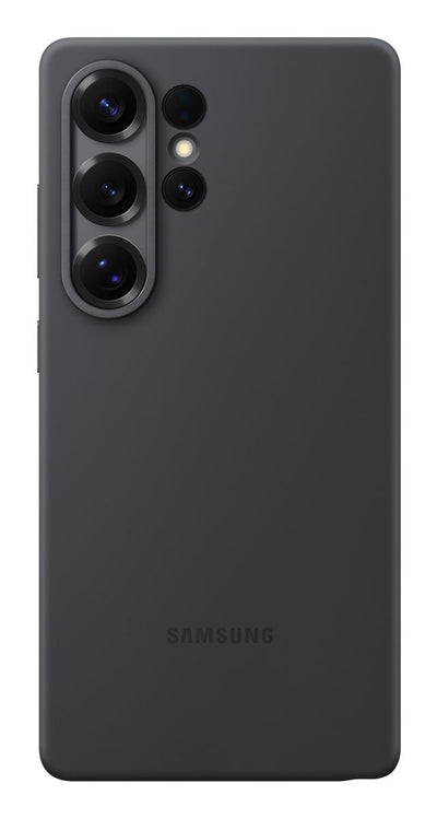 Samsung Galaxy S25 Ultra Silicone Case [EF-PS938CBEGWW]