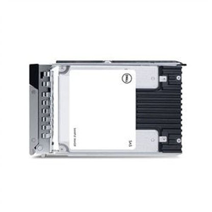DELL 345-BDPH drives allo stato solido 480 GB 2.5" Serial ATA III [345-BDPH]