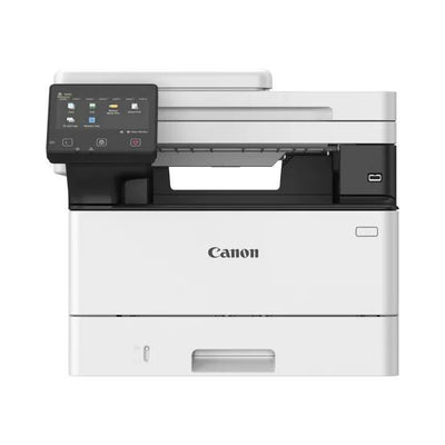 Canon i-SENSYS X 1440i Laser A4 1200 x 1200 DPI 40 ppm Wi-Fi [5951C003]