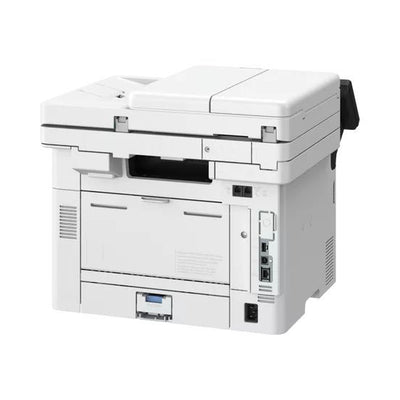 Canon i-SENSYS X 1440i Laser A4 1200 x 1200 DPI 40 ppm Wi-Fi [5951C003]