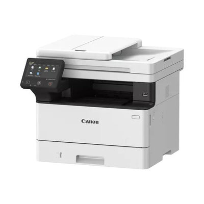 Canon i-SENSYS X 1440i Laser A4 1200 x 1200 DPI 40 ppm Wi-Fi [5951C003]