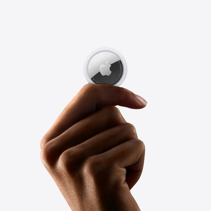 Apple AirTag confezione da 4 [MX542ZY/A] - ITPartners