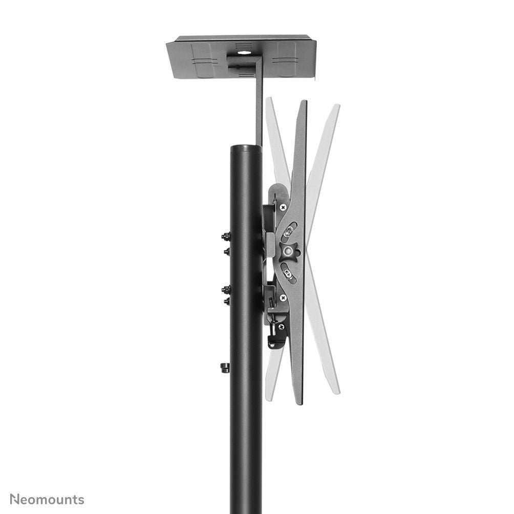 Neomounts PLASMA-M1700E Carello TV 32-70" [PLASMA-M1700E]