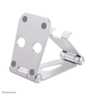 Neomounts DS10-160SL1 Supporto per telefono fino a 7" - pieghevole - universale [DS10-160SL1]