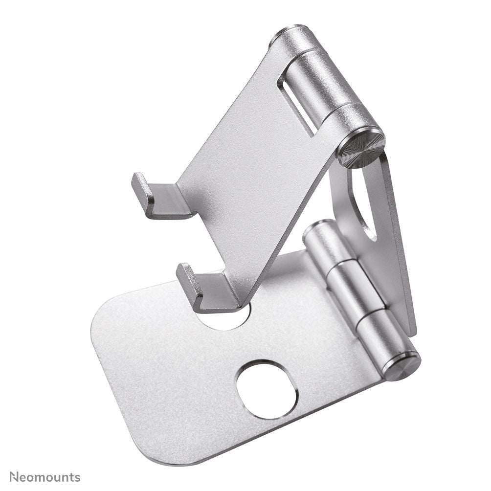 Neomounts DS10-160SL1 Supporto per telefono fino a 7" - pieghevole - universale [DS10-160SL1]