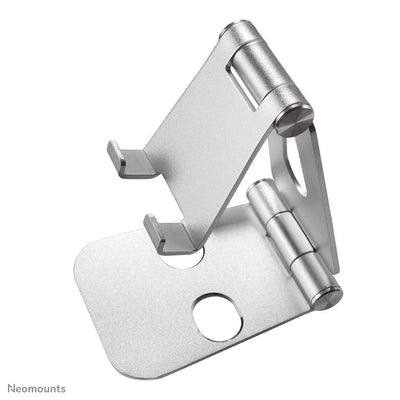 Neomounts DS10-160SL1 Supporto per telefono fino a 7" - pieghevole - universale [DS10-160SL1]