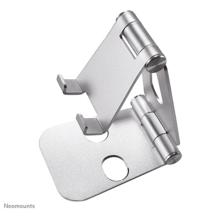 Neomounts DS10-160SL1 Supporto per telefono fino a 7" - pieghevole - universale [DS10-160SL1]