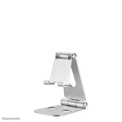 Neomounts DS10-160SL1 Supporto per telefono fino a 7" - pieghevole - universale [DS10-160SL1]