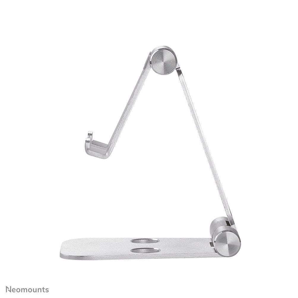 Neomounts DS10-160SL1 Supporto per telefono fino a 7" - pieghevole - universale [DS10-160SL1]