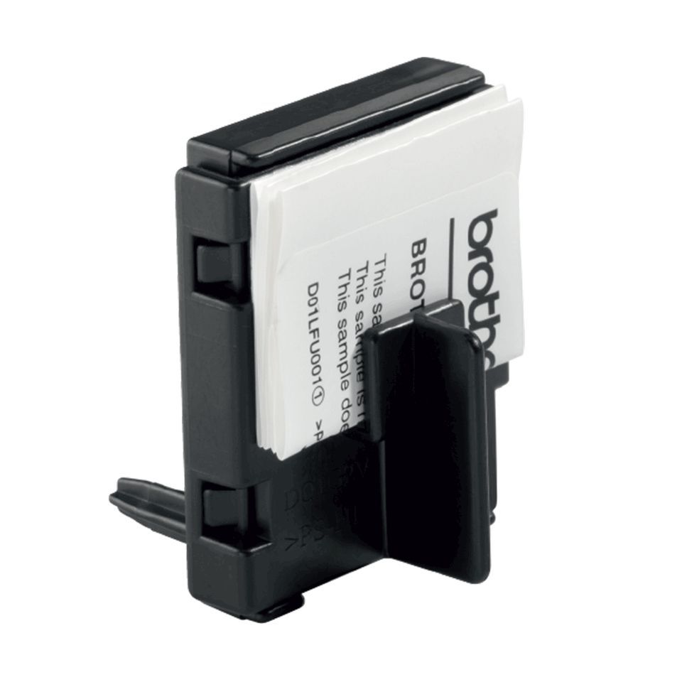 Brother NC-9000w Interno Ethernet [NC9000W]