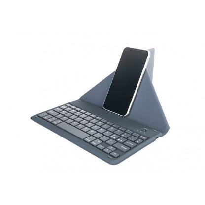 Tucano Scrivo Bluetooth Blu [TAB-SC10-IT-B]