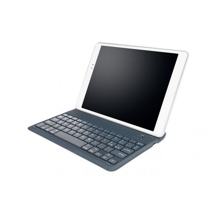 Tucano Scrivo Bluetooth Blu [TAB-SC10-IT-B]