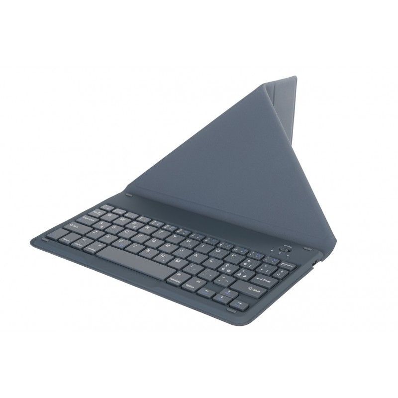 Tucano Scrivo Bluetooth Blu [TAB-SC10-IT-B]