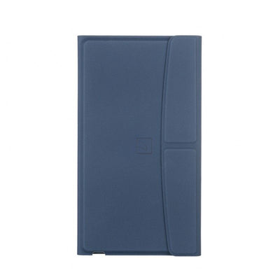 Tucano Scrivo Bluetooth Blu [TAB-SC10-IT-B]