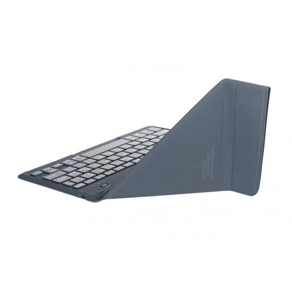 Tucano Scrivo Bluetooth Blu [TAB-SC10-IT-B]